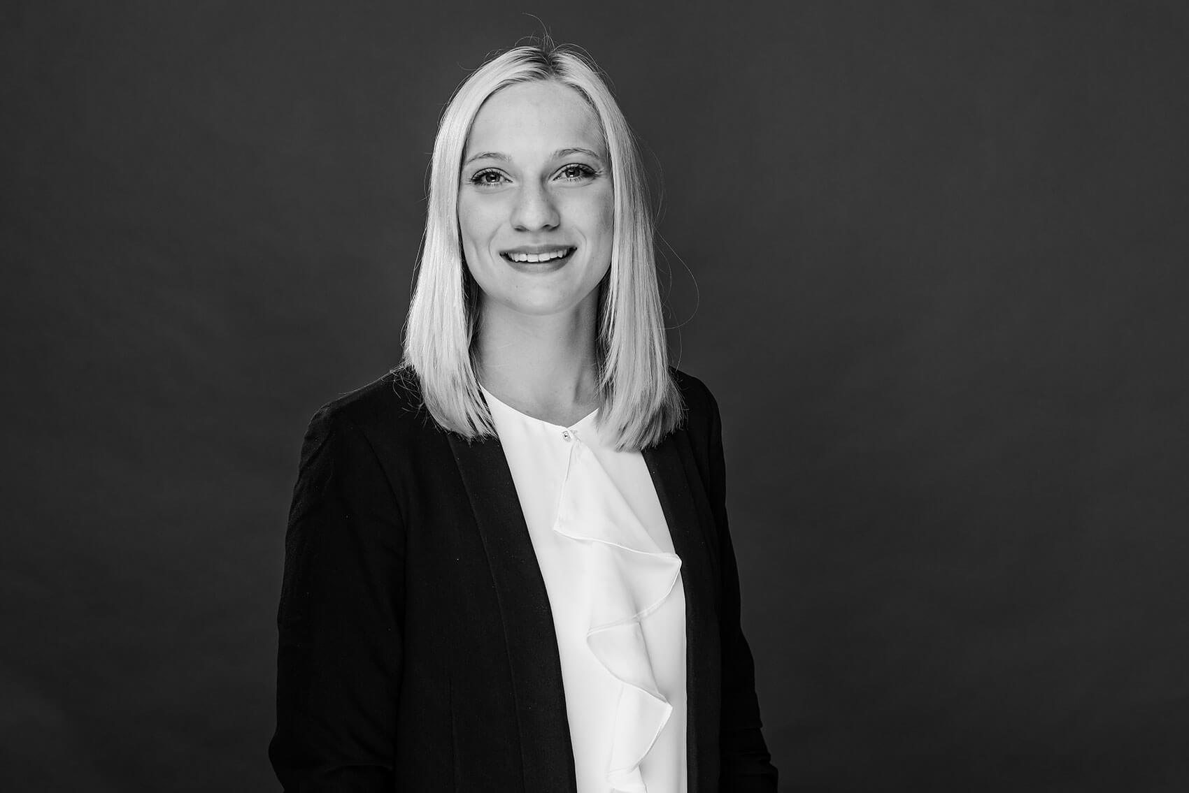 Jannina Holz
