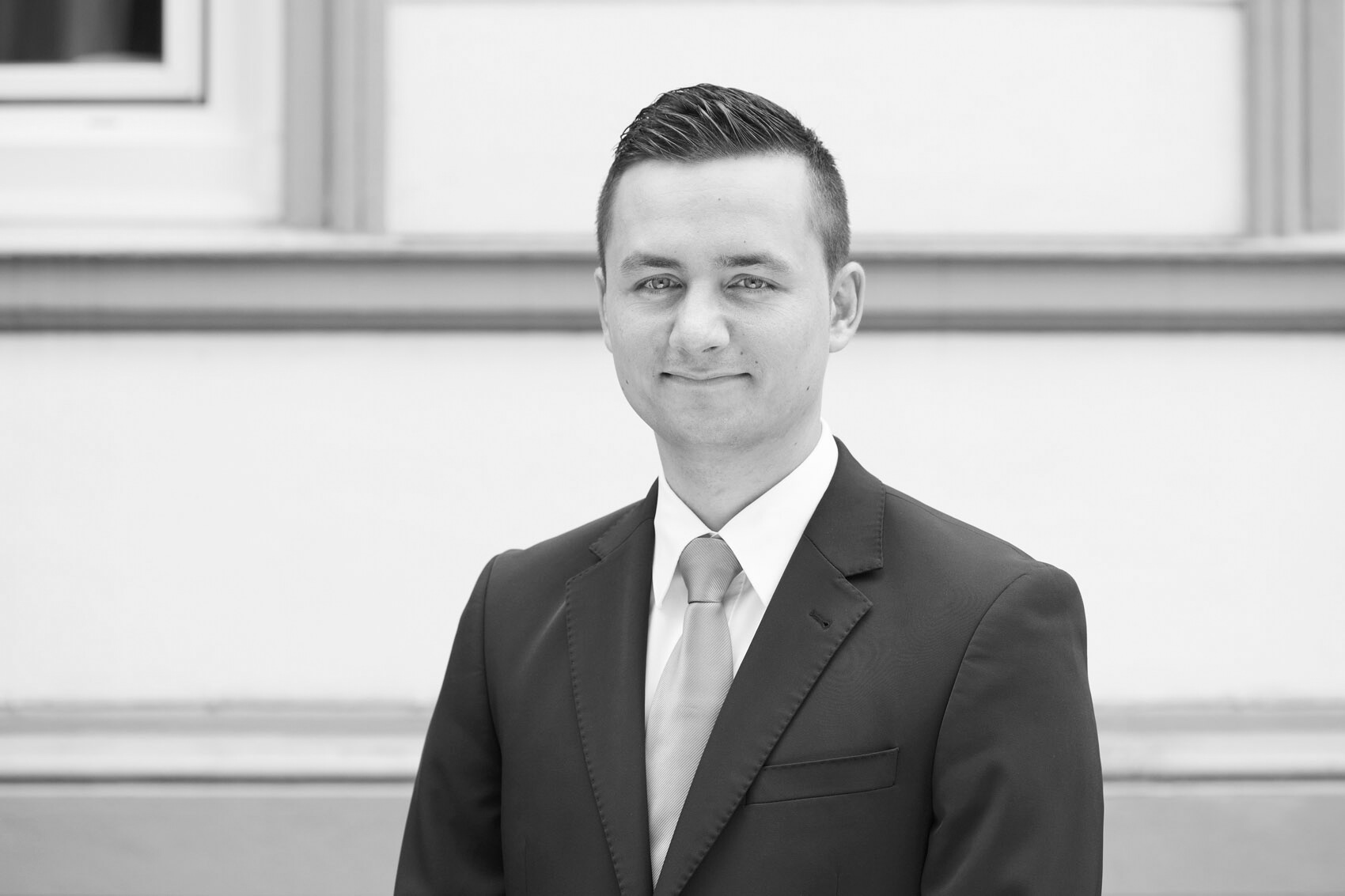 Philipp Latz