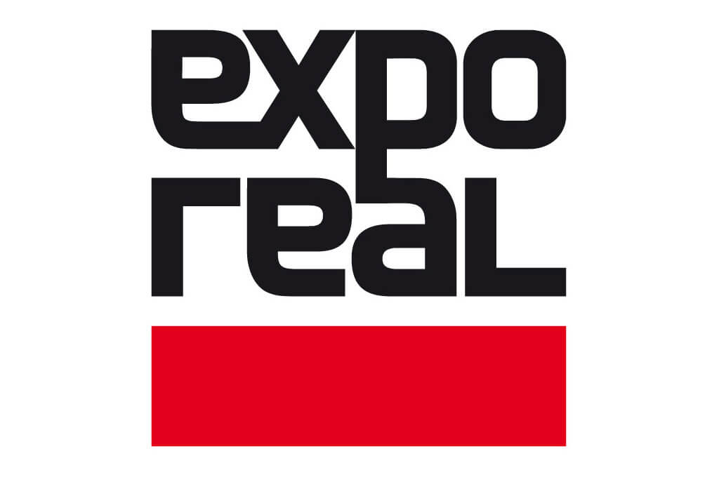 Exporeal