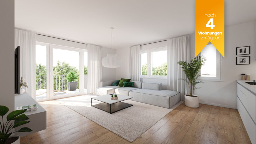 Peters Peters Wohn Und Anlageimmobilien Gmbh