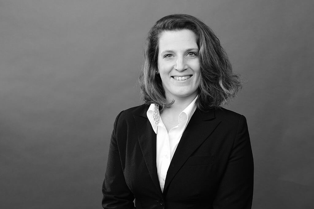 Johanna Schlüter