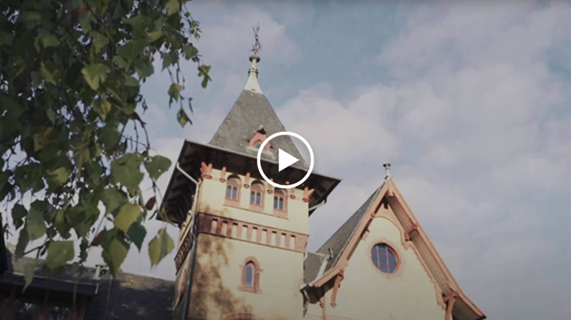 Video Rothenburgsort