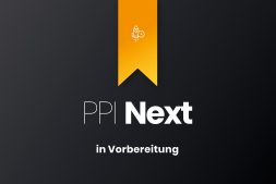 220207_PPI-Bestandsobjekt_Platzhalter