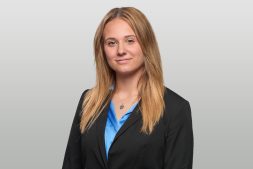 231006_Michelle_Goral Kopie