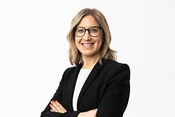 Anna Neuse 4500x3000