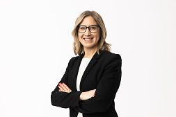 Anna Neuse 6198x4132