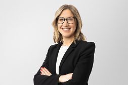 Anna Neuse_rechteckig