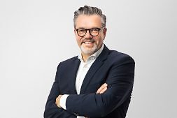 Christian Peters_rechteckig