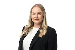 Denise Meyer 4500x3000