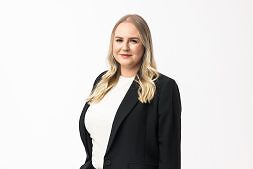 Denise Meyer 6198x4132