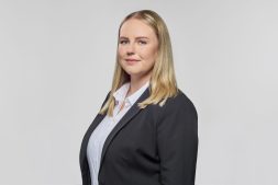 Denise_Meyer
