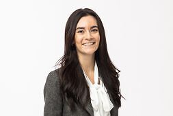 Diana Demler 4500x3000