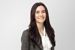 Diana Demler_rechteckig