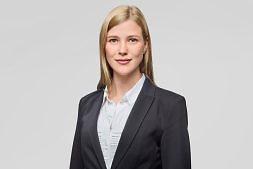 Elena_Szyszka_K1_72dpi
