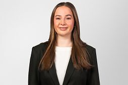 Eleni de Veer_rechteckig