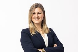 Elisa da Silva Mendes 4500x3000