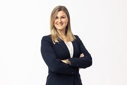 Elisa da Silva Mendes 6198x4132