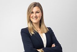 Elisa da silva Menes_rechteckig