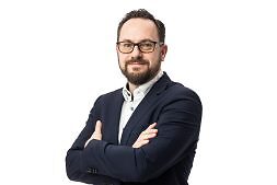 Hendrik Grasshoff 4500x3000