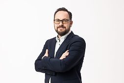 Hendrik Grasshoff 6198x4132