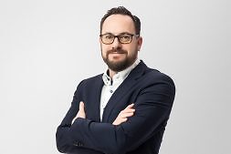 Hendrik Grasshoff_rechteckig