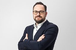 Hendrik Grasshoff_rechteckig