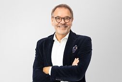 Henning Peters_rechteckig