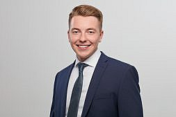 Jan-Niclas Oeser