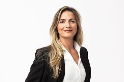 Jasmina Helmig 4500x3000