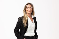 Jasmina Helmig 6198x4132