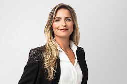 Jasmina Helmig_rechteckig