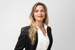 Jasmina Helmig_rechteckig