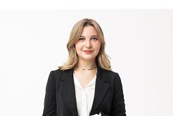 Jessica Haberland 4500x3000