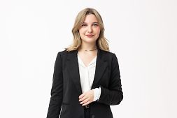 Jessica Haberland 6198x4132