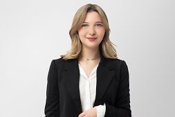 Jessica Haberland_rechteckig