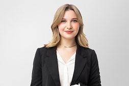 Jessica Haberland_rechteckig