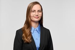 Johanna_Born_72dpi