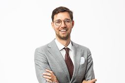 Julian Meiners 4500x3000