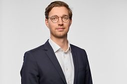Julian_Meiners_72dpi