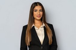 KA_web_4000x2667