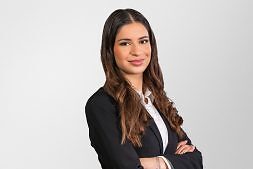 Kashish Arora_rechteckig