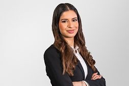 Kashish Arora_rechteckig