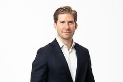 Lucas Ziegemeier 4500x3000