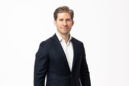 Lucas Ziegemeier 6198x4132