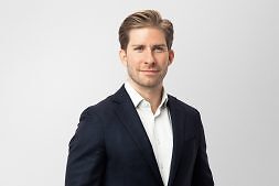 Lucas Ziegemeier_rechteckig