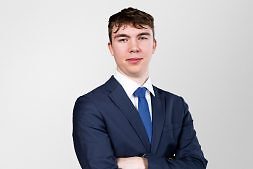 Mattis Lück_rechteckig