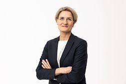 Natascha Varchmin 6198x4132