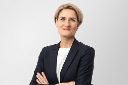 Natascha Varchmin _rechteckig