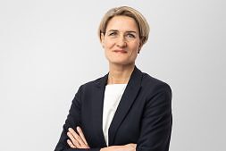 Natascha Varchmin_rechteckig (alt)