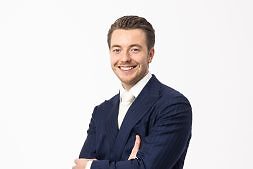 Niclas Oeser 4500x3000